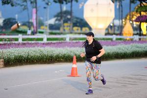 BIB: 
                            <button type="button" onclick="openModal(27846876)" class="btn btn-primary btn-sm float-right btn-popup" data-toggle="modal" data-target=".modal-high-quality">
                        <i class="fas fa-shopping-cart"></i> Add to Cart
                    </button>
                                            <button type="button" onclick="isThisMe(27846876, true)" class="btn btn-success btn-sm float-right btn-popup btn-isme hidden" data-toggle="tooltip" data-placement="bottom" title="นี่คือรูปของคุณใช่ไหม คลิกที่นี่เพื่อเอาเข้าอัลบั้ม">
                        <i class="fas fa-plus"></i> Add to album
                    </button>
                    <button type="button" onclick="isThisMe(27846876, false)" class="btn btn-warning btn-sm float-right btn-popup btn-isnotme hidden">
                        <i class="fas fa-ban"></i> Remove from album
                    </button>